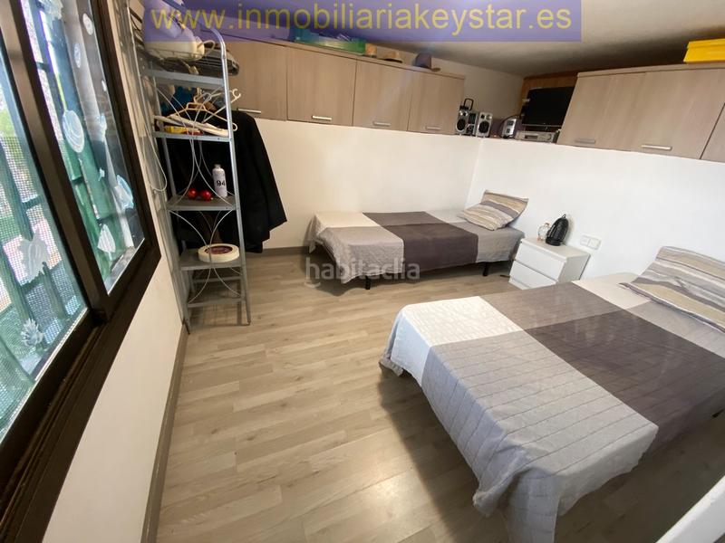 Foto 34293269-fbd4-439a-a2d6-1fdcecde2e90. Lloguer apartament a Levantina - Montgavina - Quintmar Sitges