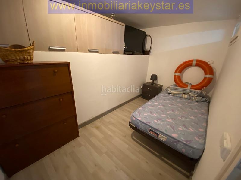 Foto 8f79df72-2468-42a8-b9fa-a25541705f6e. Lloguer apartament a Levantina - Montgavina - Quintmar Sitges