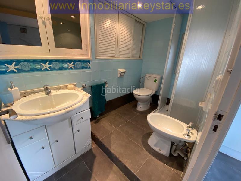 Foto f2ae0485-8e03-4fb9-9bf4-e36c59585939. Lloguer apartament a Levantina - Montgavina - Quintmar Sitges