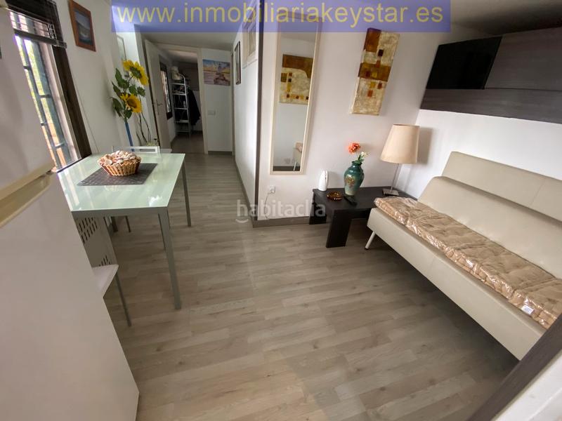 Foto 88c5e823-0b42-44bc-8512-d1e9f08a6ed2. Rent apartment in Levantina - Montgavina - Quintmar Sitges