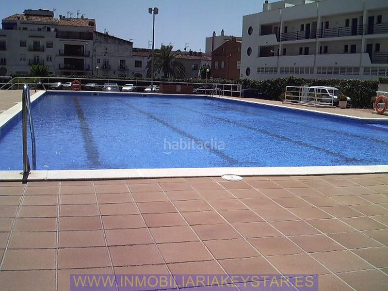 Foto 4d7cee16-2427-4385-b9cb-babcd4844c87. Alquiler piso  en alquiler en Centre Sitges