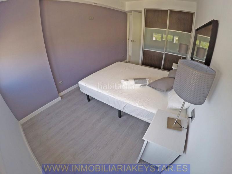 Foto 5bfdd965-2cf9-430e-a360-df95927de8ae. Alquiler piso  en alquiler en Centre Sitges
