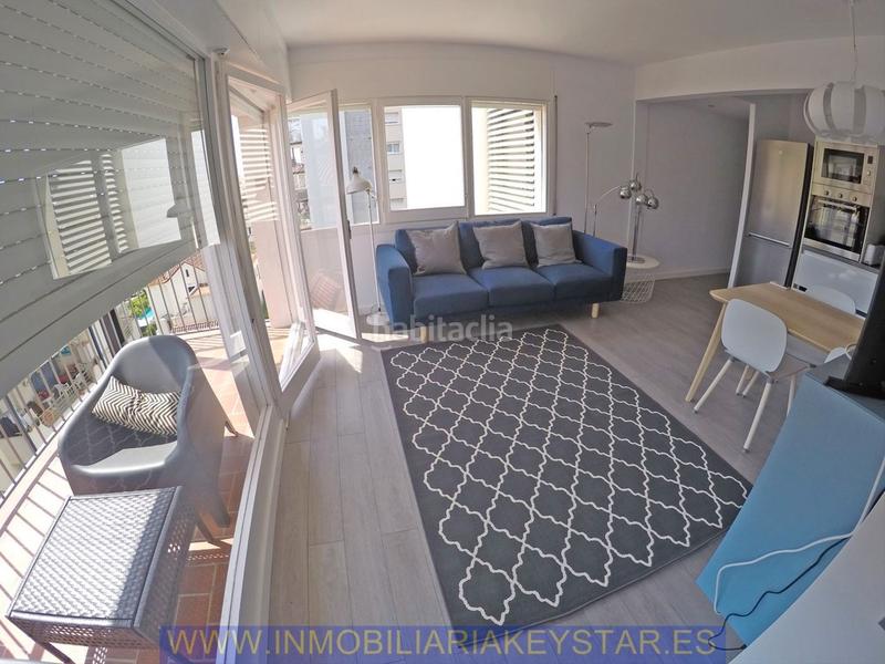 Foto 8bcb2e88-1836-4de8-b612-bd783fd3b1d8. Alquiler piso  en alquiler en Centre Sitges