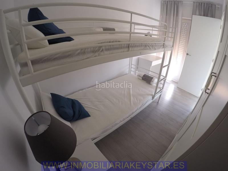 Foto a162dcc3-cf20-4ed0-83f8-eb4159e948e9. Alquiler piso  en alquiler en Centre Sitges