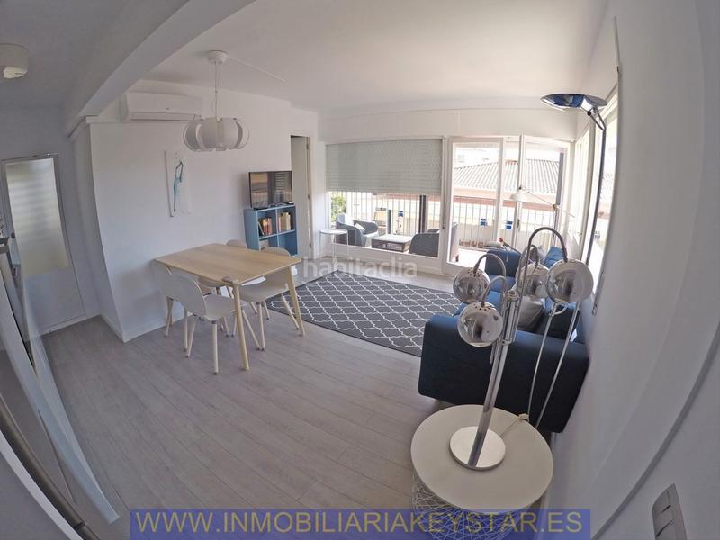 Foto a16a704e-2867-4fd0-8ce3-829eabb188eb. Alquiler piso  en alquiler en Centre Sitges