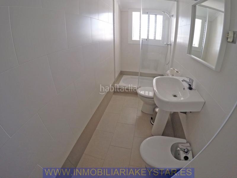 Foto c58af158-0cf6-4290-bf91-7c3e9d0e27dc. Alquiler piso  en alquiler en Centre Sitges