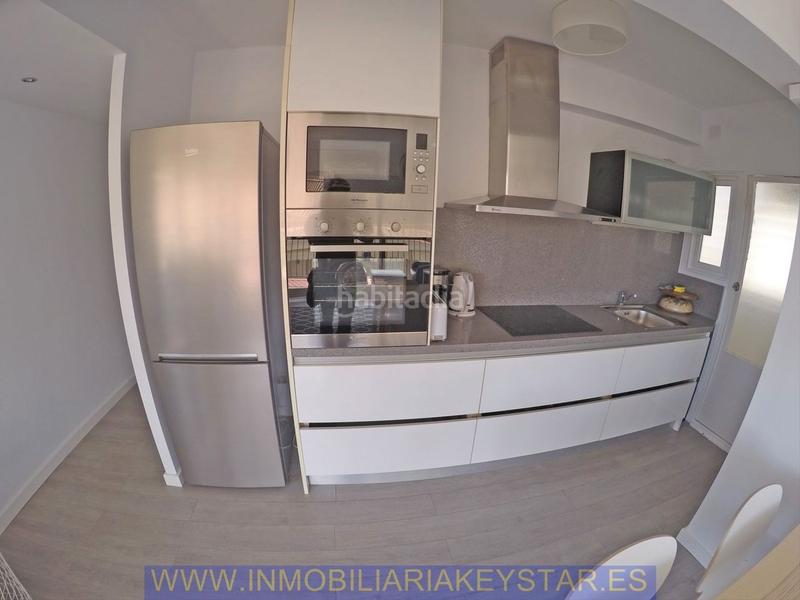 Foto eadb0646-76c1-4391-92ab-496e71a462c1. Alquiler piso  en alquiler en Centre Sitges