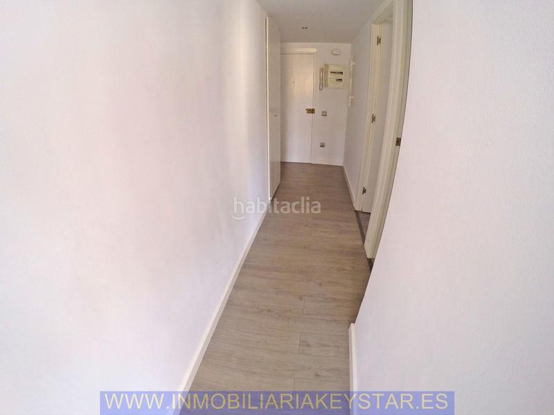 Foto ae8da46f-f517-418a-9eee-5a156c440a54. Rent flat with heating parking pool in Centre Sitges
