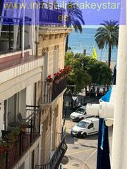 Location Appartement à Centre. Piso en alquiler larga duracion
