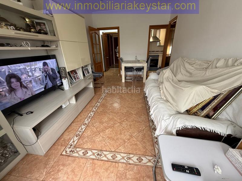 Foto 0a94dc02-2701-4131-be9d-6b11fdd50f66. Ático estupendo atico en venta en Ametllers - Poble Sec Sitges