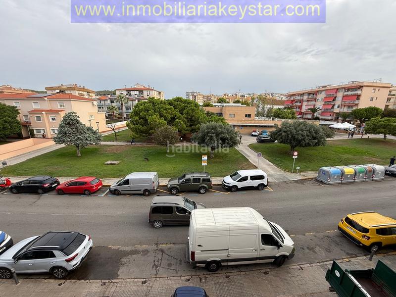 Foto 6a8fe857-465e-40ec-8009-82bf1afc4c6c. Ático estupendo atico en venta en Ametllers - Poble Sec Sitges