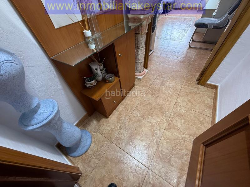 Foto d209376f-3ed3-4d26-b186-d127b4d2dc88. Ático estupendo atico en venta en Ametllers - Poble Sec Sitges