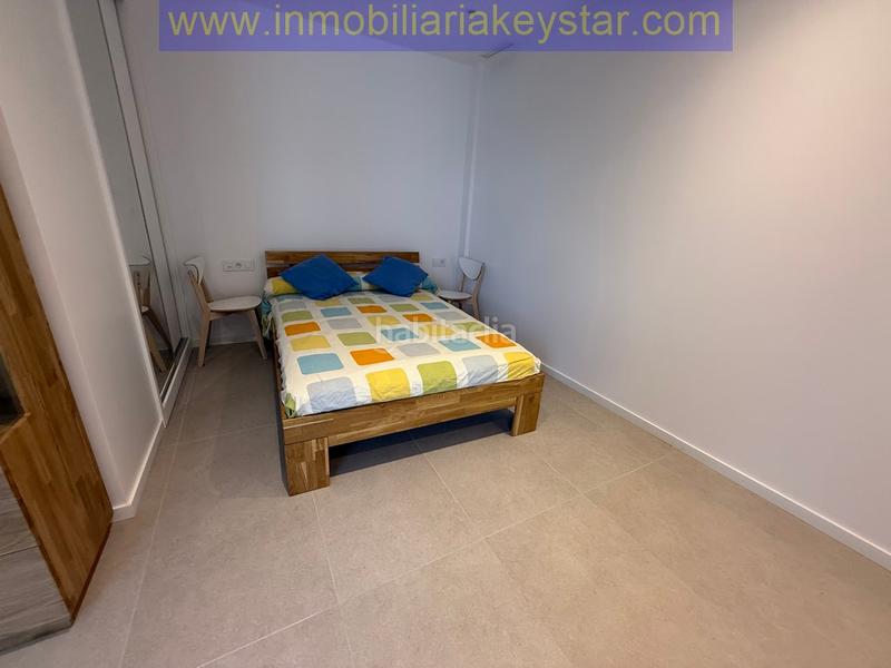 Foto a437be31-b220-4c75-831f-74c5baffee74. Alquiler piso obra nueva piso en alqjuiler en Barri de Mar Vilanova i la Geltrú