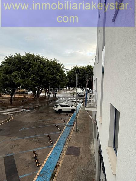 Foto fb671197-e02e-49bf-a7be-96ca227e3edd. Alquiler piso obra nueva piso en alqjuiler en Barri de Mar Vilanova i la Geltrú