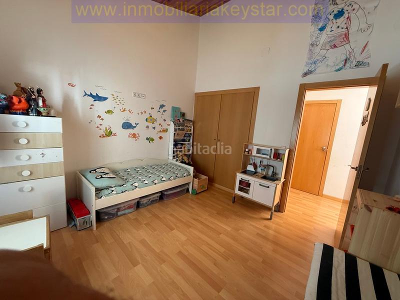 Foto 50b8a4fe-143a-4709-95e8-a4c020840c95. Appartement avec cheminée chauffage dans Ametllers - Poble Sec Sitges