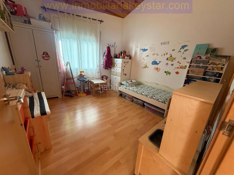 Foto 6980ddea-a703-4adc-902a-4b38a811eb3f. Appartement avec cheminée chauffage dans Ametllers - Poble Sec Sitges