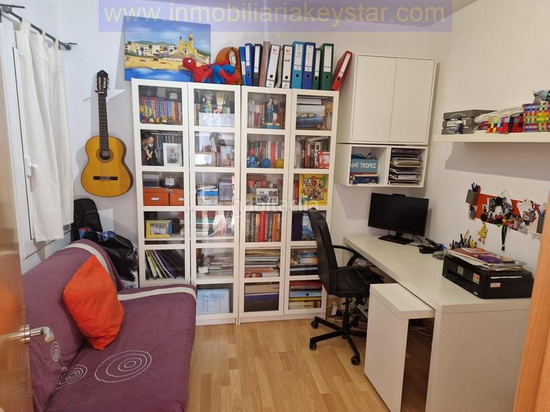 Foto 7926986a-b387-4be5-8e4d-4f1b89b61cb9. Appartement avec cheminée chauffage dans Ametllers - Poble Sec Sitges