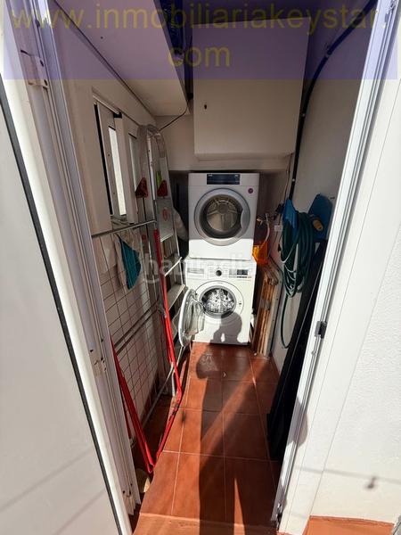 Foto b824f12a-b8c1-4759-86d7-1a958ab29065. Appartement avec cheminée chauffage dans Ametllers - Poble Sec Sitges