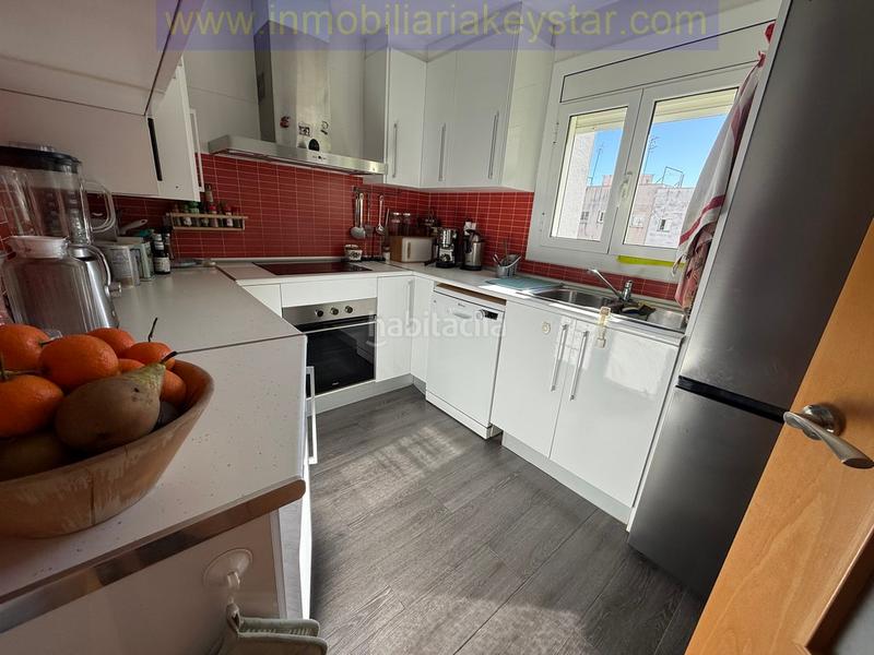 Foto c63c38da-b08f-4eb3-80b0-3df8ed7f9426. Appartement avec cheminée chauffage dans Ametllers - Poble Sec Sitges