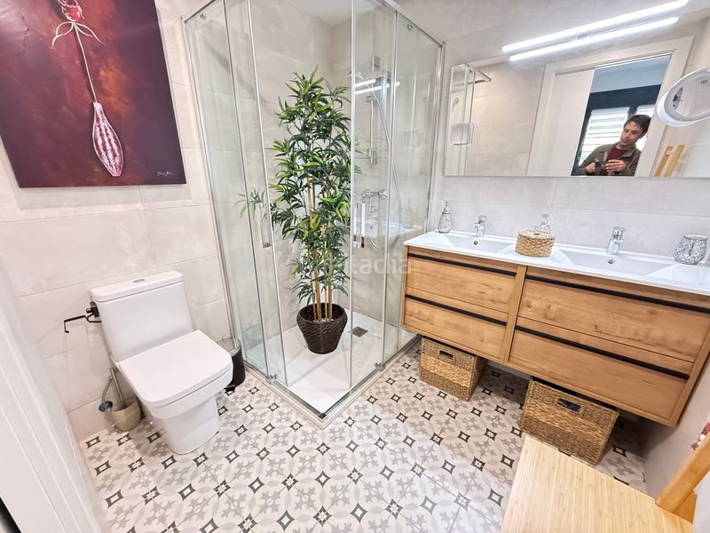 Foto 1e35aa8e-de85-42e8-8d7a-4455fb453d7d. Planta baja bajos en venta en Can Pei Sitges