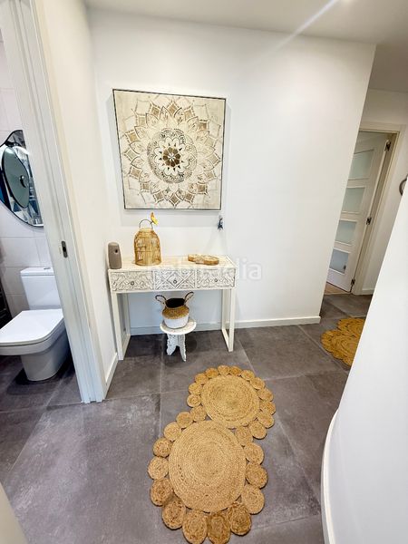 Foto 25b34a16-3654-4c67-9982-091a45b02a3d. Planta baja bajos en venta en Can Pei Sitges