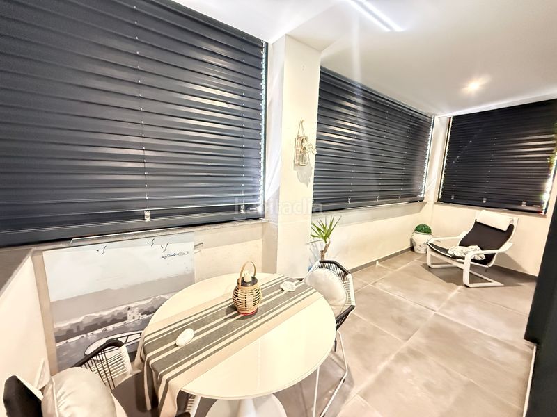 Foto 34480693-9a63-475e-bc34-973c10a5f2d7. Planta baja bajos en venta en Can Pei Sitges