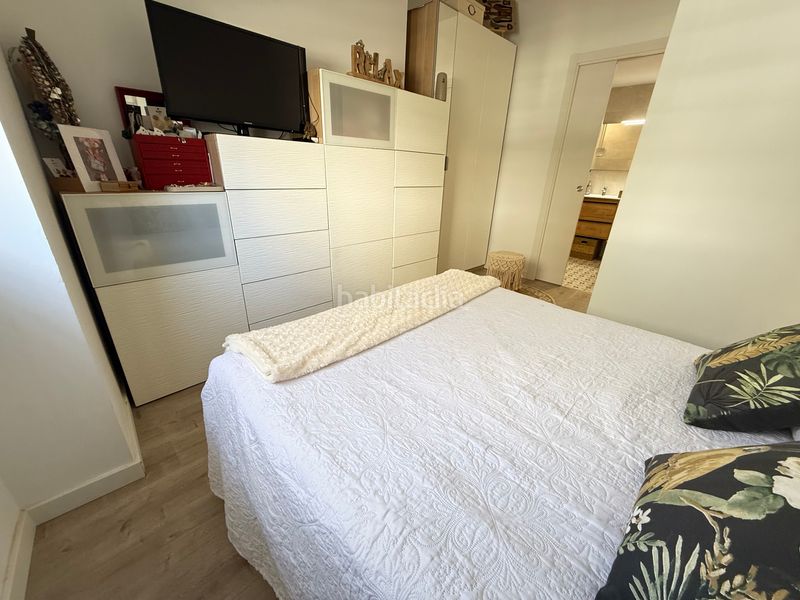 Foto 492671b1-3c75-492c-92d9-8b6a76a825d3. Planta baja bajos en venta en Can Pei Sitges