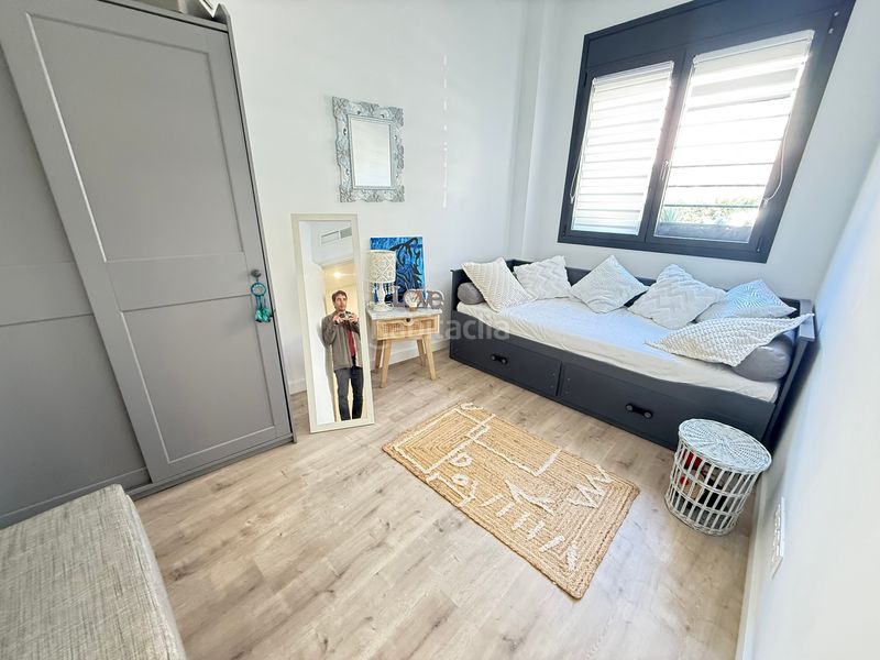 Foto 71abd937-91e0-422d-9903-2722a776088e. Planta baja bajos en venta en Can Pei Sitges