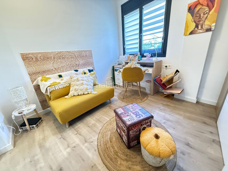 Foto 81bae30a-8e99-45a7-ac8d-afae22a91258. Planta baja bajos en venta en Can Pei Sitges