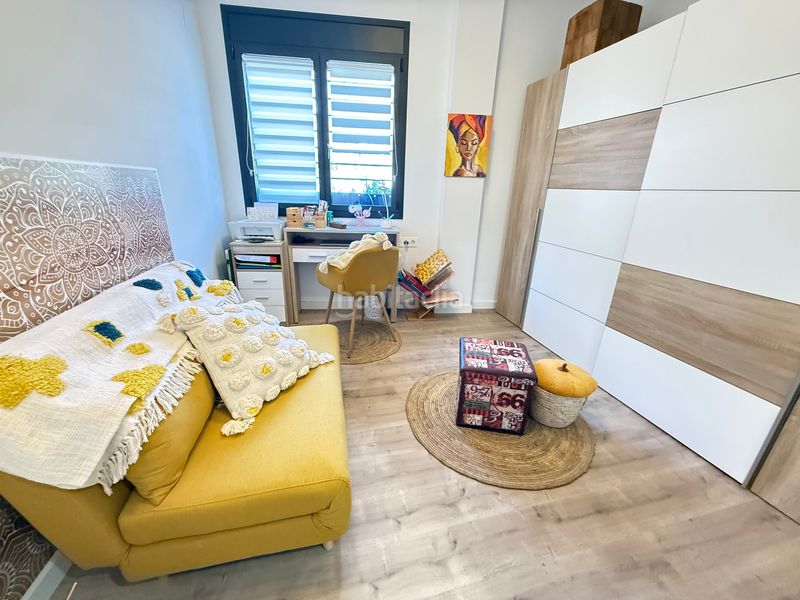 Foto b052d82d-5955-4151-9fd1-04d0eedf0f57. Planta baja bajos en venta en Can Pei Sitges