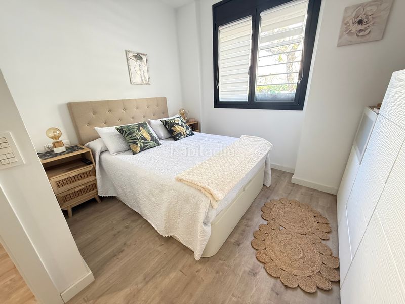 Foto b255d580-871b-4e54-bffa-9a2ca6fe73f8. Planta baja bajos en venta en Can Pei Sitges