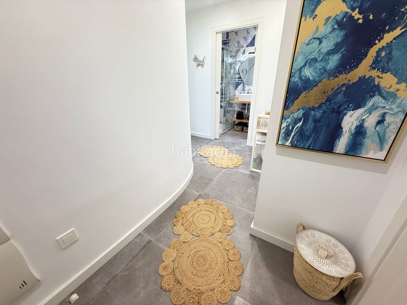 Foto b7e71d49-9bce-42bc-8c76-f23630680b44. Planta baja bajos en venta en Can Pei Sitges