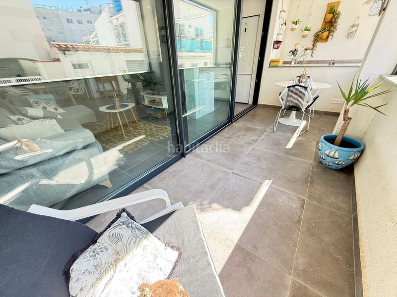 Foto d32a848c-4bff-44ed-9338-2870048957b2. Planta baja bajos en venta en Can Pei Sitges
