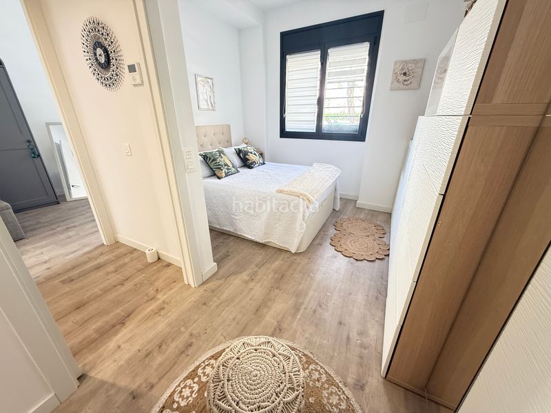 Foto d7e8a828-b20f-4060-a173-248e01e4889c. Planta baja bajos en venta en Can Pei Sitges