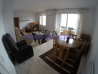 Lloguer Pis a Centre. Piso en alquiler en sitges