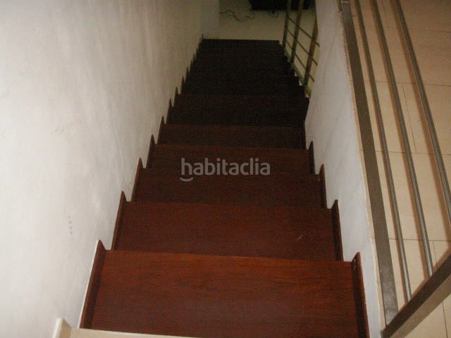 Foto 5ab97540-a176-4eb8-bd34-df7b72d207e6. Casa aparellada amb calefacció aparcament piscina a Sitges