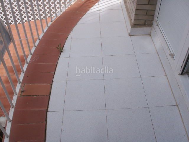 Foto c2d95aee-a848-4c38-b866-974b4fa4fd9f. Casa aparellada amb calefacció aparcament piscina a Sitges