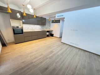 Rent Flat in Vista Alegre. Piso alquiler