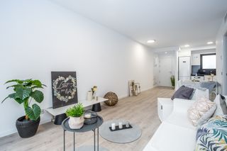 Miete Erdgeschoss in Ametllers - Poble Sec. Bajos en alquiler temporada