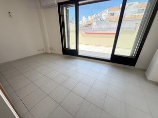 Location Attique à Centre. Atico en alquiler