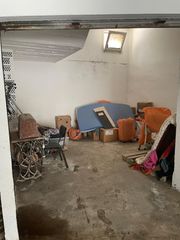 Locale commerciale in Ametllers - Poble Sec. Local o garaje en venta