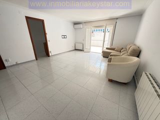 Appartamento in Ametllers - Poble Sec. Bajos en venta