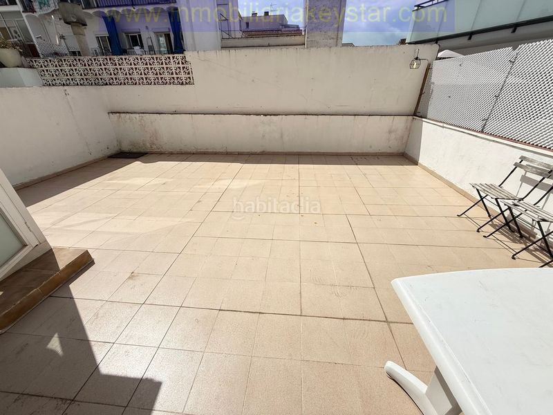 Foto c75639b1-32b0-4664-bfc5-1dff09ee28db. Pis amb calefacció a Ametllers - Poble Sec Sitges