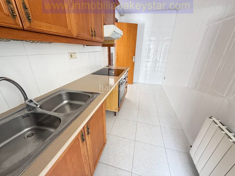 Foto f2dba5b0-b21a-457a-bb5a-2a44ccce2657. Pis amb calefacció a Ametllers - Poble Sec Sitges