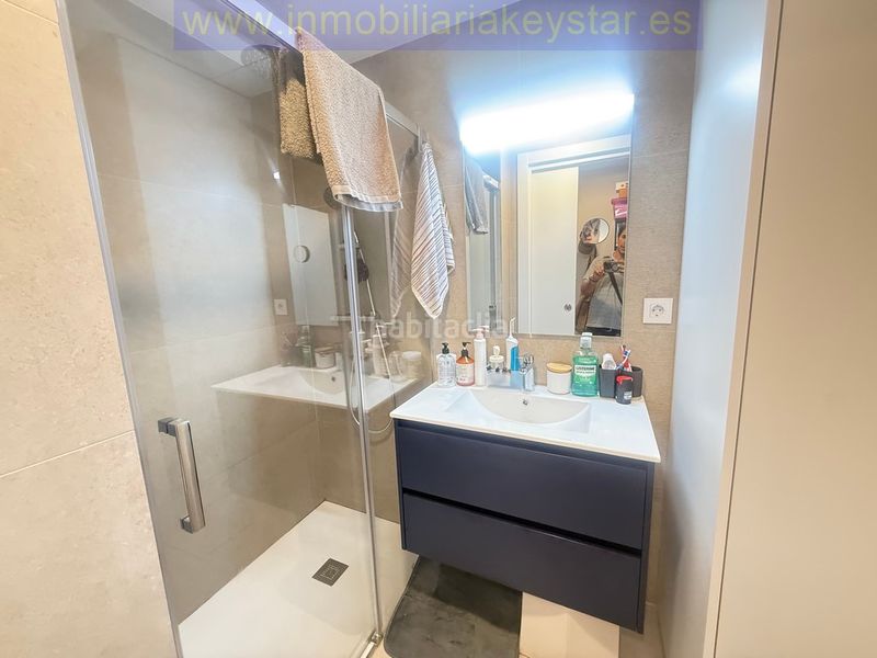 Foto 2a871d29-3dd7-4a42-9c96-32fe15b90844. Alquiler piso a 30m2 paseo maritino vilanova en Barri de Mar Vilanova i la Geltrú