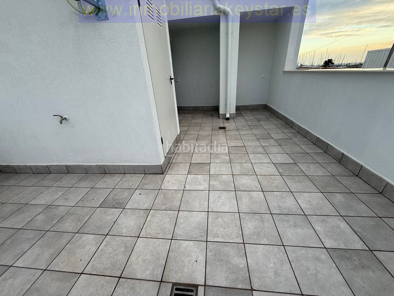 Foto c644824c-546e-487b-b658-cc8e7532d180. Alquiler piso a 30m2 paseo maritino vilanova en Barri de Mar Vilanova i la Geltrú