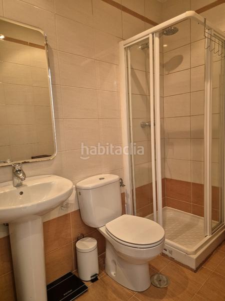 Foto 898f8b4b-1258-4903-a1d4-a755ed96aa53. Affitto monolocale con riscaldamento in Cuatro Caminos - Azca Madrid