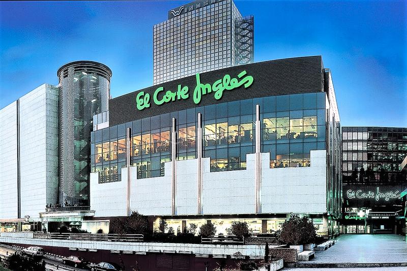 Foto 5d2d09d8-b46c-456b-8f6d-3580dc1de4b7. Alquiler estudio precioso estudio amueblado con terraza de 30 metros y amplio trastero en Madrid