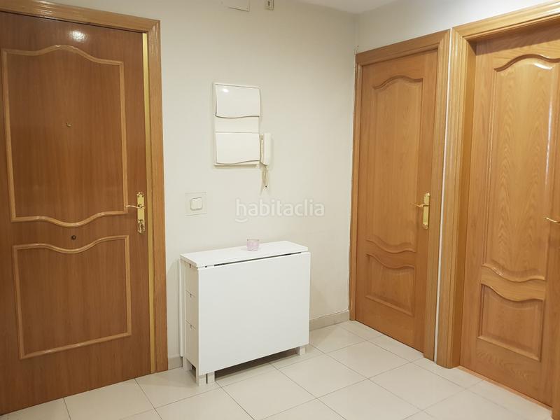 Foto 78d2e1a8-20cf-419e-8530-019c567261b2. Alquiler estudio precioso estudio amueblado con terraza de 30 metros y amplio trastero en Madrid