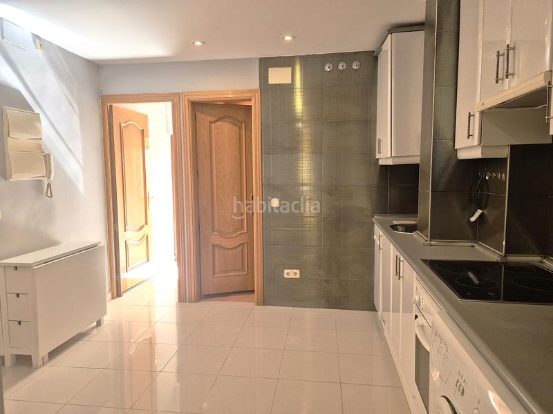 Foto 072d4b61-96d1-4f7c-9e2c-b21f7513c2bf. Location studio avec chauffage dans Cuatro Caminos - Azca Madrid